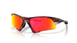 Oakley-Suture-Jacket-Transparent-Red-Iron-Prizm-Ruby