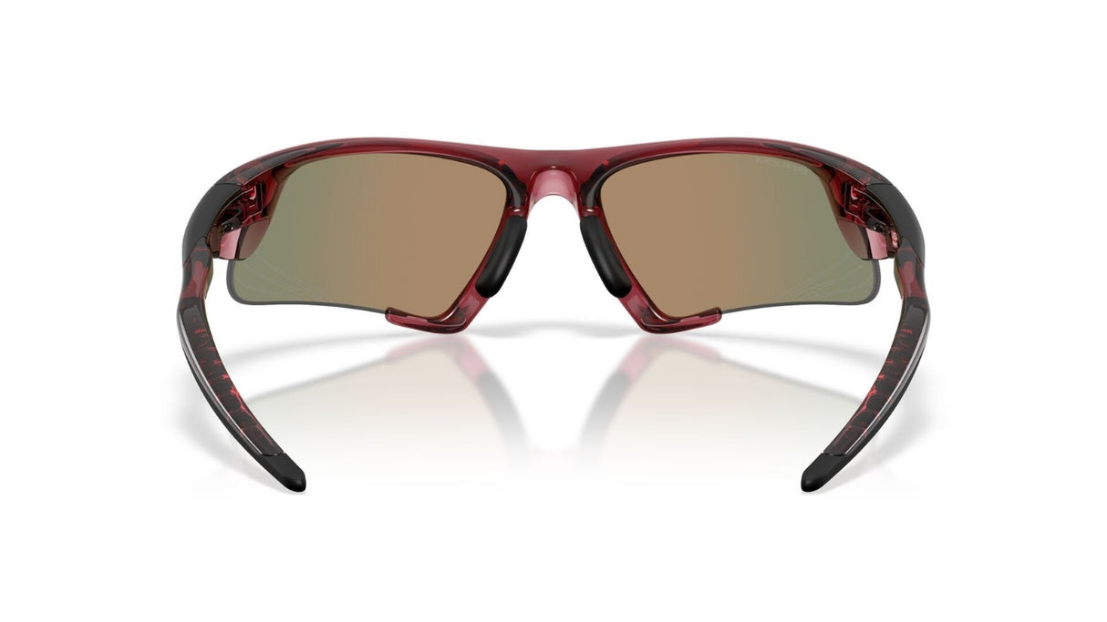 Oakley-Suture-Jacket-Transparent-Red-Iron-Prizm-Ruby