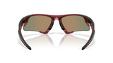 Oakley-Suture-Jacket-Transparent-Red-Iron-Prizm-Ruby