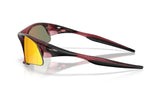 Oakley-Suture-Jacket-Transparent-Red-Iron-Prizm-Ruby