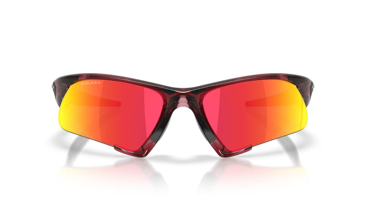 Oakley-Suture-Jacket-Transparent-Red-Iron-Prizm-Ruby