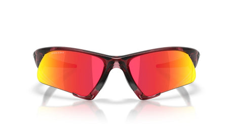 Oakley-Suture-Jacket-Transparent-Red-Iron-Prizm-Ruby