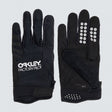 Oakley-Switchback-Mtb-Glove-Blackout