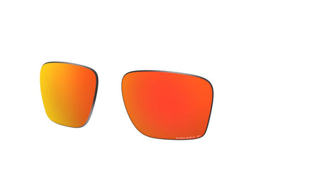 Oakley-Sylas-L-Lenzen-Prizm-Ruby-Polarized