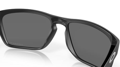 Oakley-Sylas-L-large-Matte-Black-Prizm-Black-Polarized