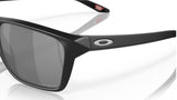 Oakley-Sylas-L-large-Matte-Black-Prizm-Black-Polarized