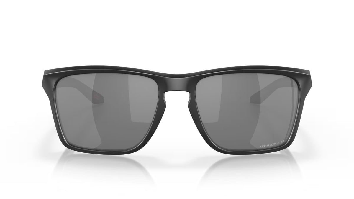 Oakley-Sylas-L-large-Matte-Black-Prizm-Black-Polarized