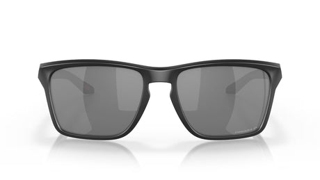 Oakley-Sylas-L-large-Matte-Black-Prizm-Black-Polarized