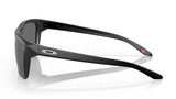 Oakley-Sylas-L-large-Matte-Black-Prizm-Black-Polarized