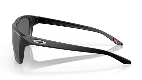Oakley-Sylas-L-large-Matte-Black-Prizm-Black-Polarized
