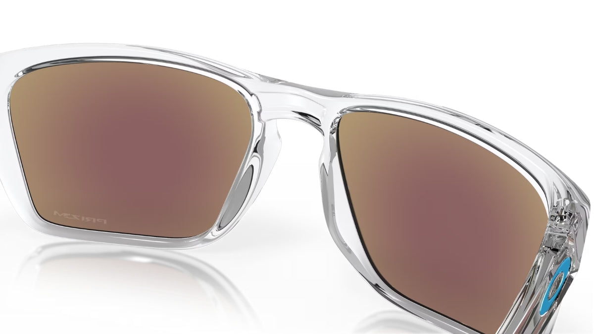 Oakley-Sylas-L-large-Polished-Clear-Prizm-Sapphire