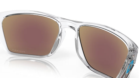 Oakley-Sylas-L-large-Polished-Clear-Prizm-Sapphire