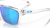 Oakley-Sylas-L-large-Polished-Clear-Prizm-Sapphire