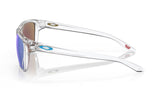 Oakley-Sylas-L-large-Polished-Clear-Prizm-Sapphire