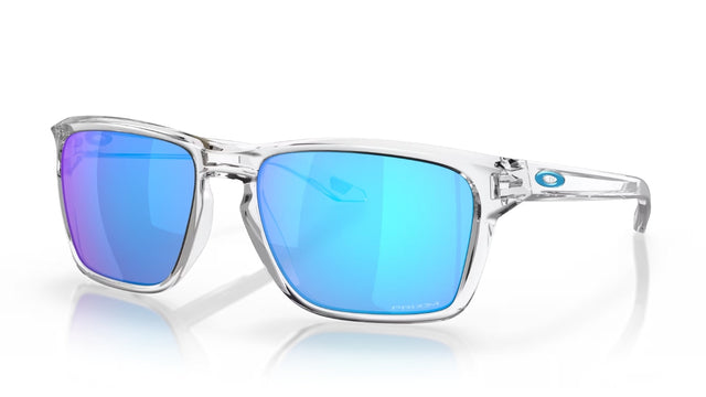 Oakley-Sylas-L-large-Polished-Clear-Prizm-Sapphire