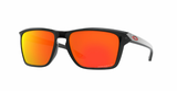 Oakley-Sylas-L-large-Black-Ink-Prizm-Ruby-Polarized