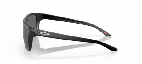 Oakley-Sylas-L-large-Matte-Black-Prizm-Black-Polarized