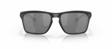 Oakley-Sylas-L-large-Matte-Black-Prizm-Black-Polarized