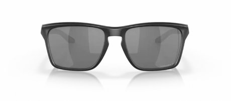 Oakley-Sylas-L-large-Matte-Black-Prizm-Black-Polarized