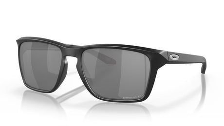 Oakley-Sylas-L-large-Matte-Black-Prizm-Black-Polarized