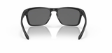 Oakley-Sylas-L-large-Matte-Black-Prizm-Black-Polarized