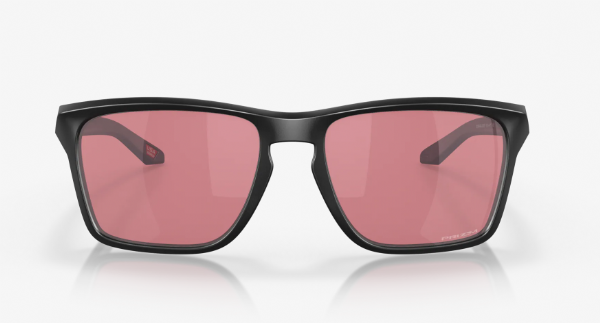 Oakley-Sylas-L-large-Matte-Black-Prizm-Dark-Golf