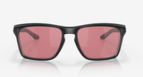 Oakley-Sylas-L-large-Matte-Black-Prizm-Dark-Golf