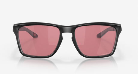 Oakley-Sylas-L-large-Matte-Black-Prizm-Dark-Golf