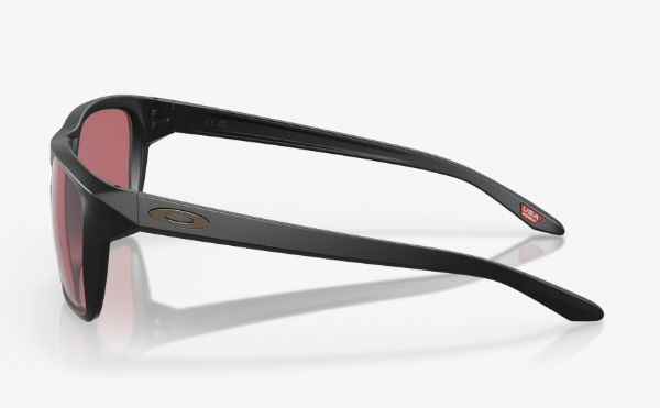 Oakley-Sylas-L-large-Matte-Black-Prizm-Dark-Golf