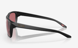 Oakley-Sylas-L-large-Matte-Black-Prizm-Dark-Golf
