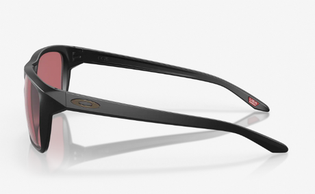Oakley-Sylas-L-large-Matte-Black-Prizm-Dark-Golf