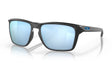 Oakley-Sylas-L-large-Matte-BlackPrizm-Deep-Water-Polarized