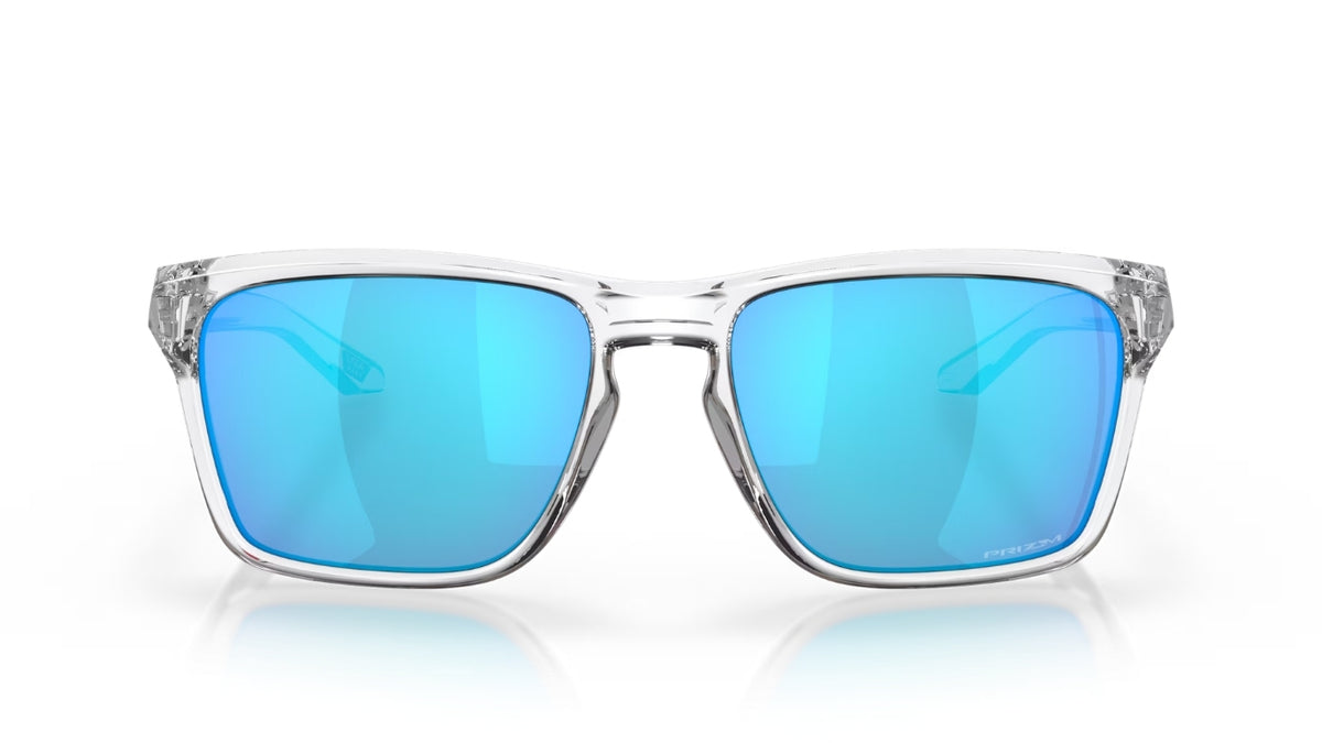 Oakley-Sylas-L-large-Polished-Clear-Prizm-Sapphire
