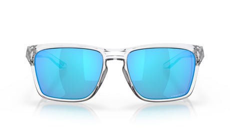 Oakley-Sylas-L-large-Polished-Clear-Prizm-Sapphire