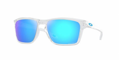 Oakley-Sylas-L-large-Polished-Clear-Prizm-Sapphire