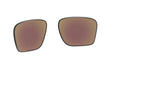 Oakley Sylas L lens/ Prizm Sapphire Polarized