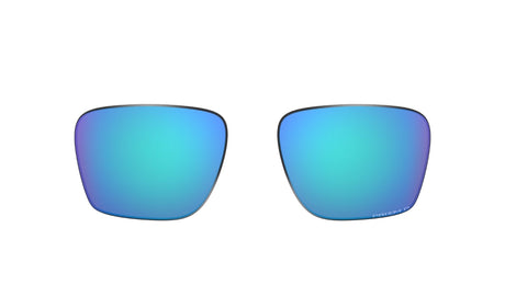Oakley Sylas L lens/ Prizm Sapphire Polarized