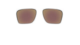 Oakley-Sylas-L-lenzen-Prizm-Sapphire-Achterkant