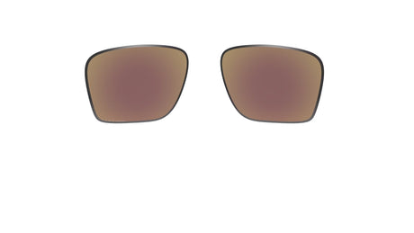 Oakley-Sylas-L-lenzen-Prizm-Sapphire-Achterkant