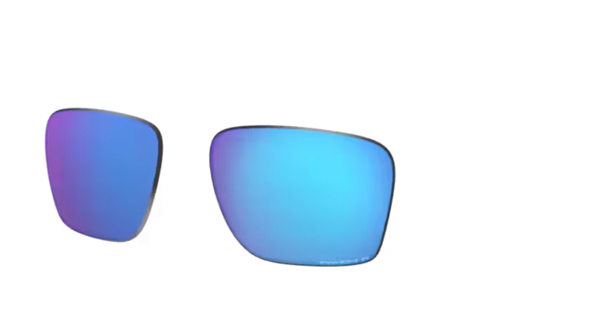 Oakley-Sylas-L-lenzen-Prizm-Sapphire