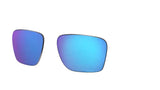 Oakley-Sylas-L-lenzen-Prizm-Sapphire