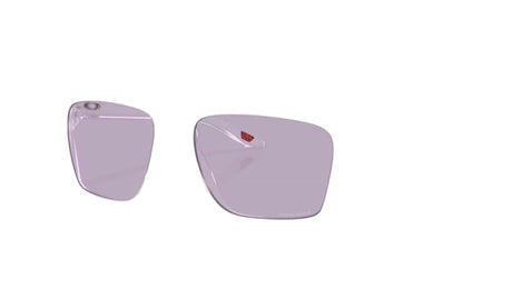 Oakley-Sylas-L-lenzen-Prizm-Slate