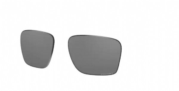 Oakley Sylas M lens/ Prizm Black