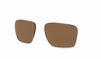 Oakley Sylas M lens/ Prizm Bronze