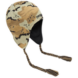 Oakley-TC-Flaps-Beanie-B1B-Camo-Desert