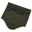Oakley-TNP-Neck-Gaiter-New-Dark-Brush