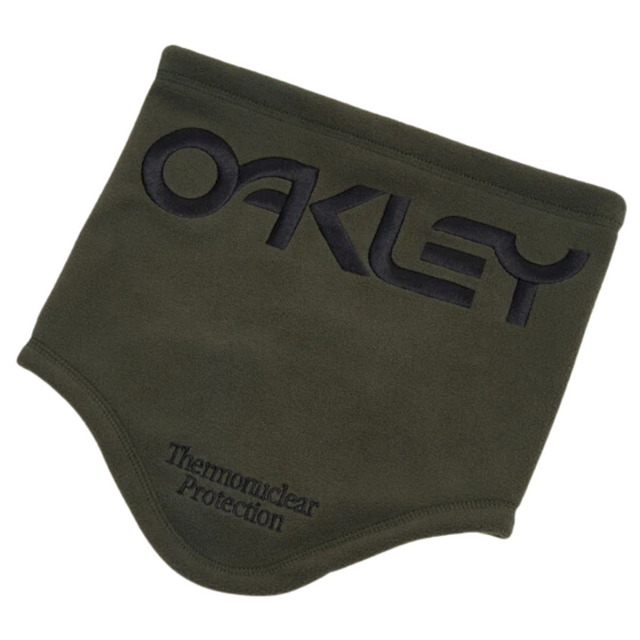 Oakley-TNP-Neck-Gaiter-New-Dark-Brush