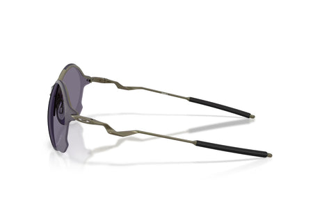 Oakley Tailend Ti Satin Carbon/ Prizm Grey