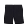 Oakley Take Pro Pleat Short/ Pitch Black