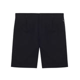 Oakley Take Pro Pleat Short/ Pitch Black
